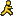 AOL Messenger