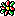 Dërgo ICQ porosi